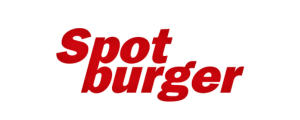 Spot Burger