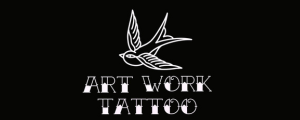 Art Work Tattoo
