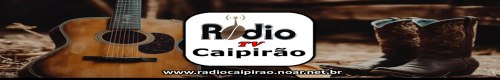 Banner Cabecalho 01