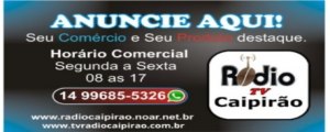 A AN�CIA AQUI