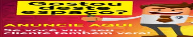 Gostou do espe�o aqui?