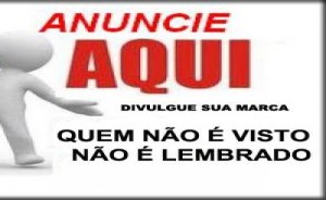 ANUNCIE AQUI