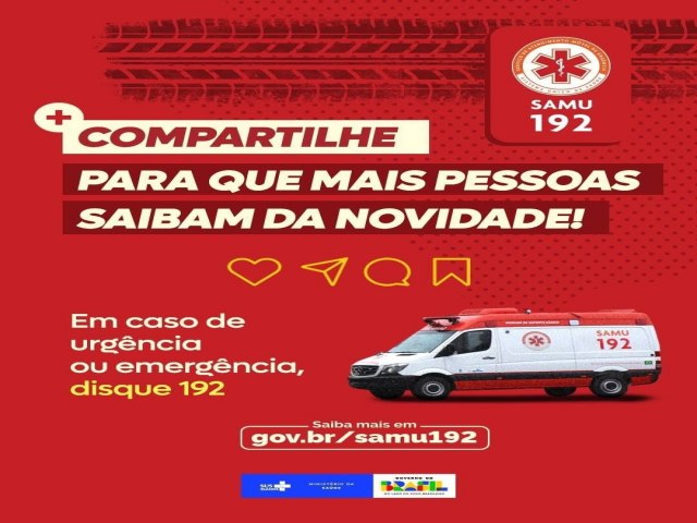 Tem novidade no passo a passo da manobra que salva de engasgos! ☝️ A principal mudan�a?