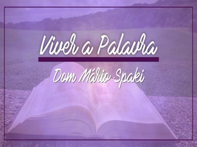 Evangelho de 18 de fevereiro