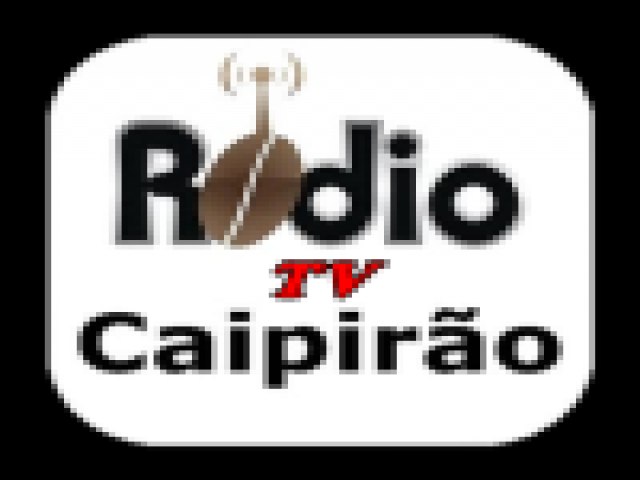 O filho e a vi�va do cantor Chor�o (1970-2013) perderam os direitos de uso sobre a marca Charlie Brown