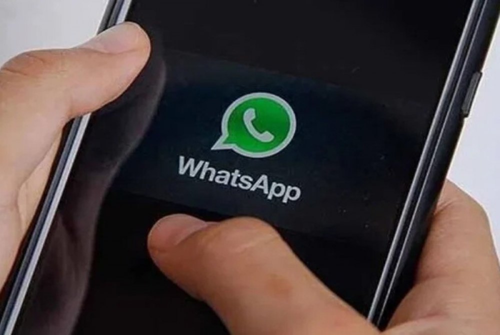 Justi�a reconhece mensagens enviadas fora do hor�rio de trabalho pelo WhatsApp como horas extras
