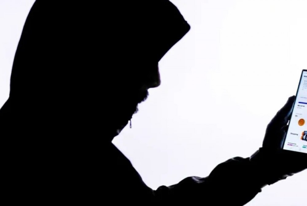 Brasil teve 32 milhões de pessoas chantageadas por dados vazados em um ano, diz pesquisa Brasil teve 32 milhões de pessoas chantageadas por dados vazados em um ano, diz pesquisa