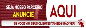 Parceiro 03