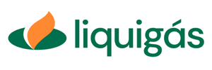 LIQUIGS