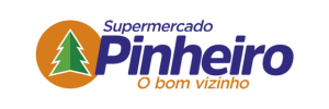 PINHEIRO