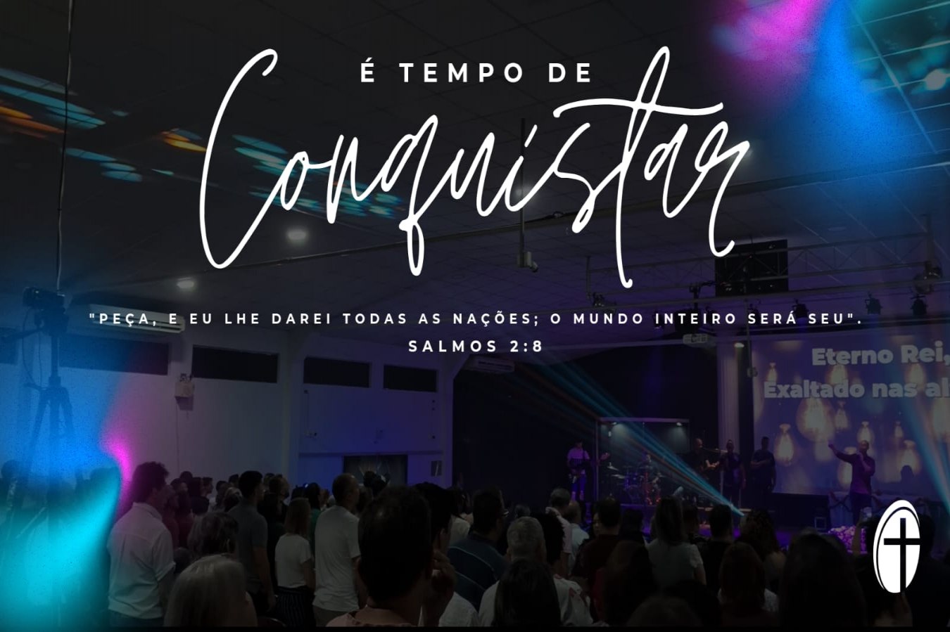 Igreja Batista de Siao Curitiba - Rua Cidade de Antonina 500 Cajuru 