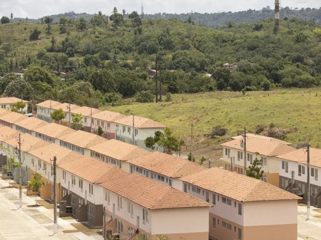 Conselho aprova uso do FGTS Futuro para compra da casa prpria