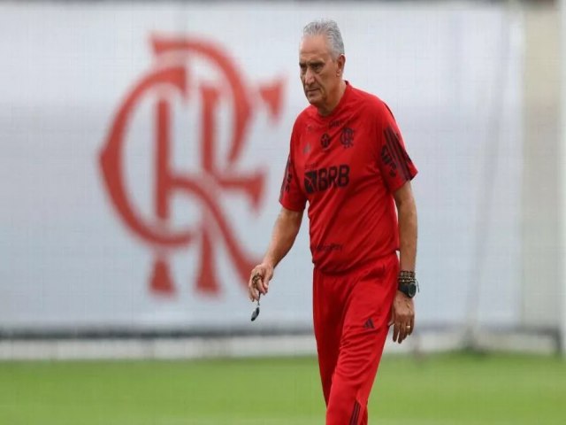 Flamengo tem maior sequncia sem levar gols da elite do futebol mundial no ano