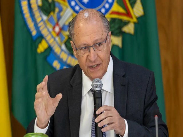 Geraldo Alckmin  diagnosticado com covid-19