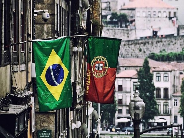 Pedir cidadania portuguesa fica mais fcil a partir desta segunda (1); entenda