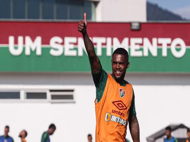 Libertadores 2024: Fluminense estreia diante do Allianza Lima