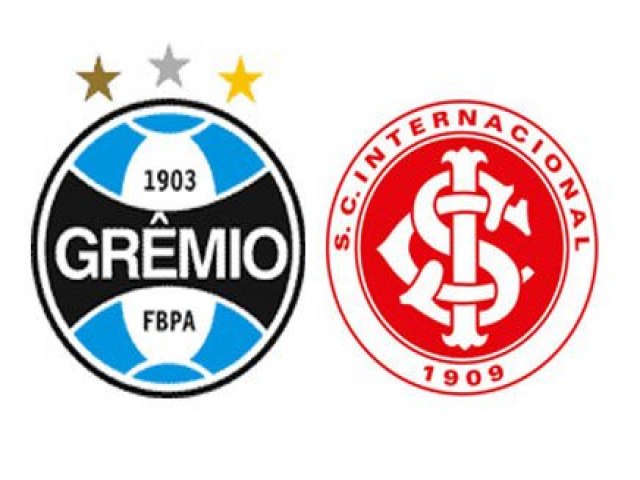 Dupla Gre-Nal abre semana com rotina alterada por enchente e incerteza sobre calendrio