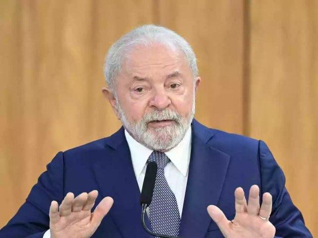 Aprovao de Lula segue mais forte no Nordeste; no Sul, rejeio permanece a mesma das eleies