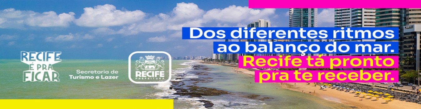 Blog Litoral FM Recife 