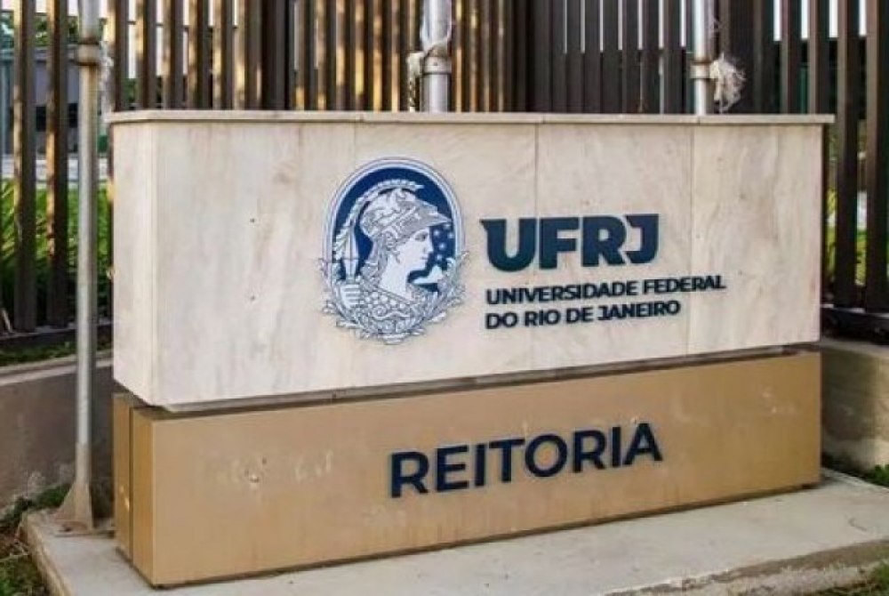 Limite aos chatbots: Universidades federais avan�am na regulamenta��o do uso de IA