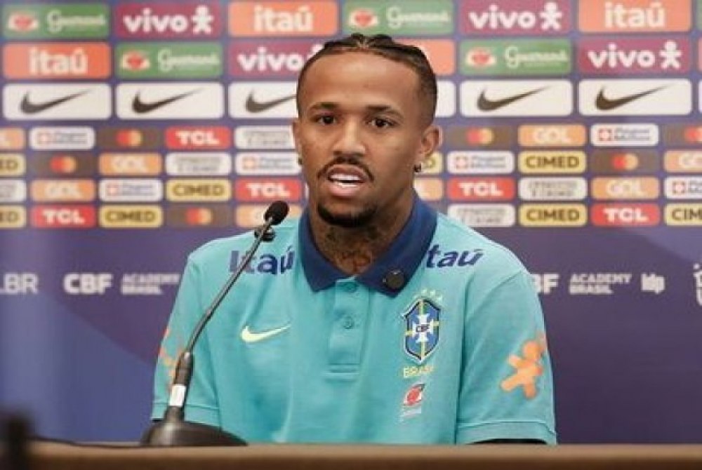 Finl�ndia: O Epicentro M�dico que Recupera os Deuses do Esporte Mundial