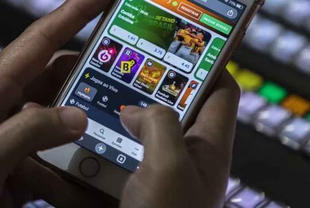 Opera��o Slots: PF Mira Esquema de Lavagem de Dinheiro de R$ 951 Milh�es em 