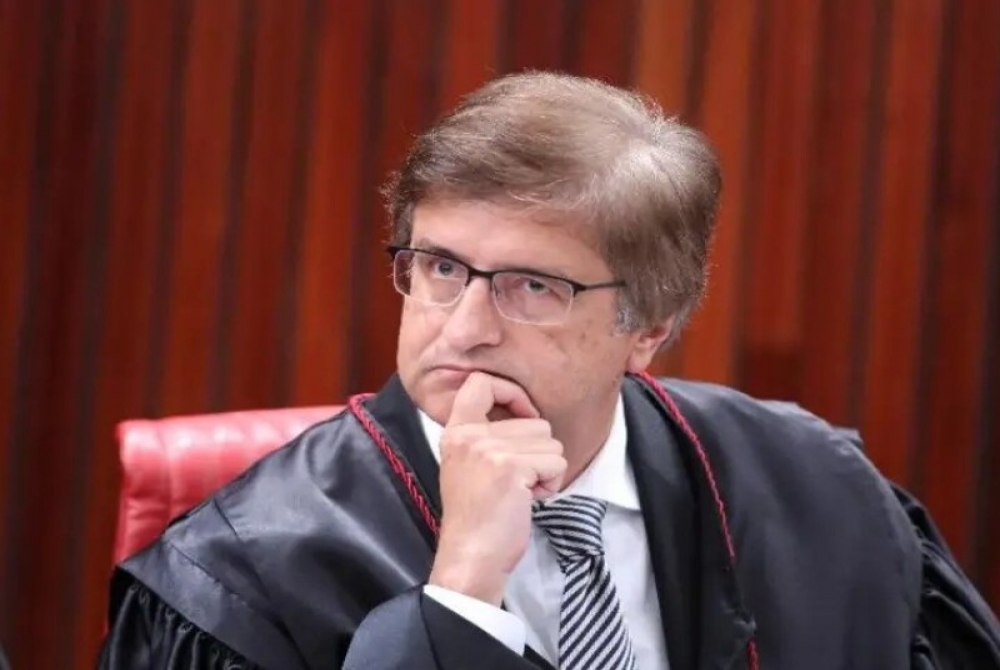 Perda dos celulares de investigados no 8/1 preocupam Gonet por risco de anular provas Perda dos celulares de investigados no 8/1 preocupam Gonet por risco de anular provas