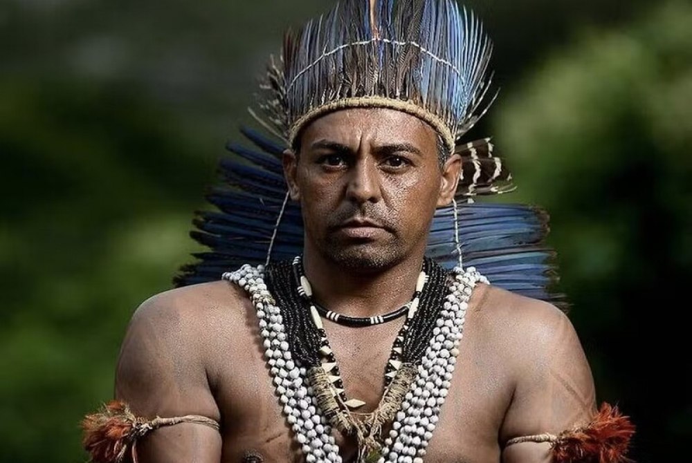 Justi�a Eleitoral cassa prefeito, vice e principal opositor em Pesqueira por abuso de poder