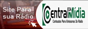 Central da M�dia 