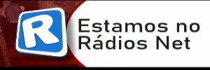 RADIOSNET