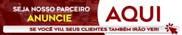 Banner Inicial 03