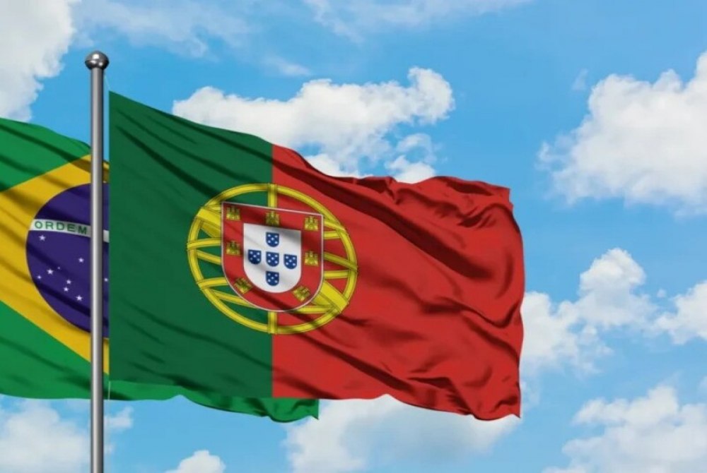 Governo de Portugal oficializa programa com mais rigor para brasileiros obterem nacionalidade
