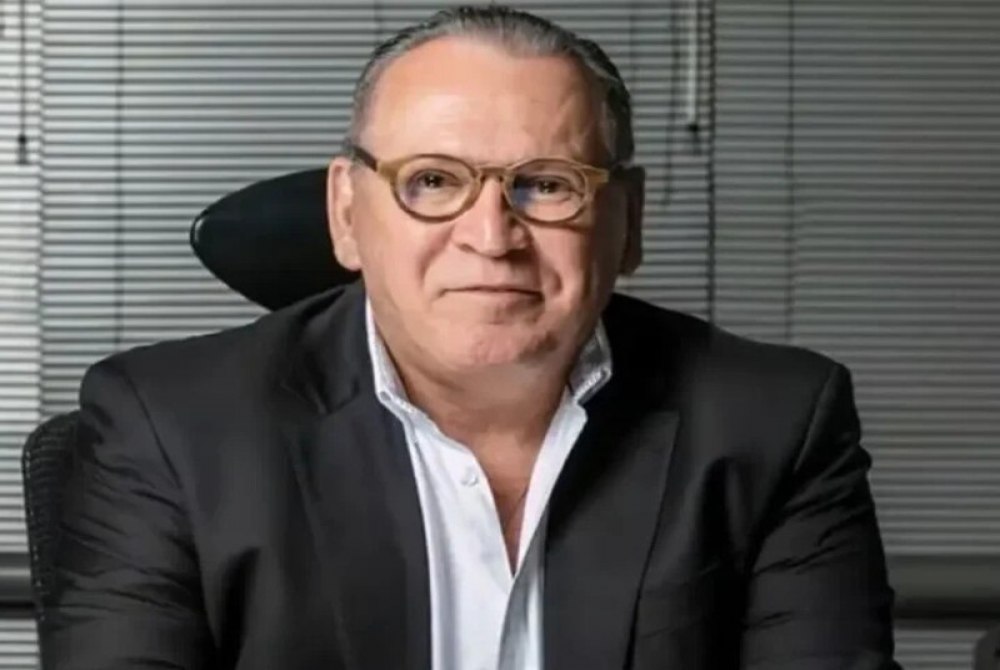 Delator afirma que Ultrafarma sonegava 60% das vendas em esquema bilionário Delator afirma que Ultrafarma sonegava 60% das vendas em esquema bilionário