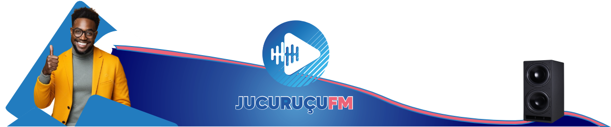 R�dio Jucuru�u FM