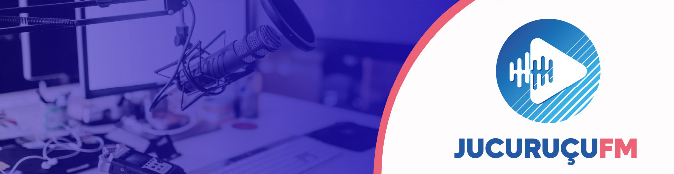 R�dio Jucuru�u FM