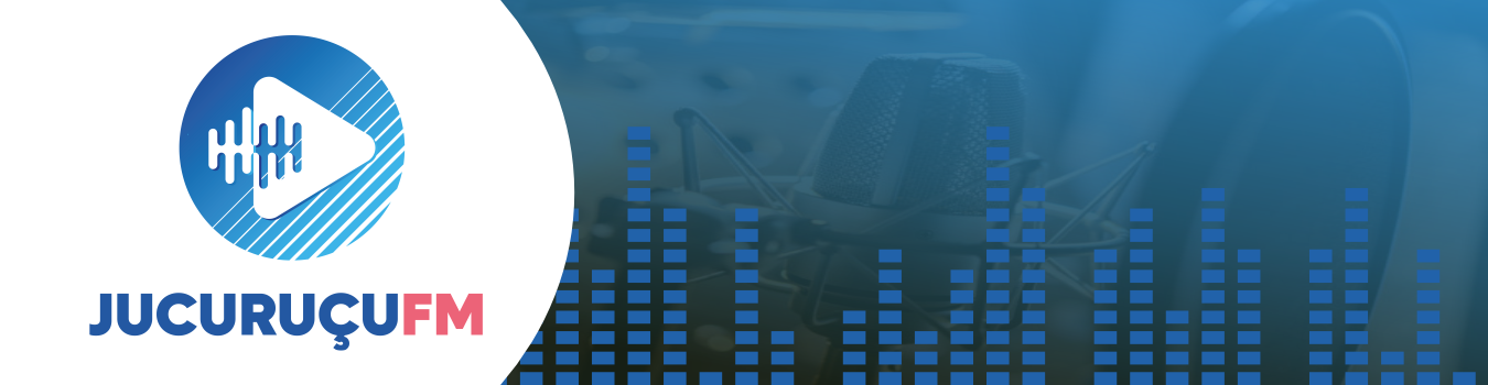 R�dio Jucuru�u FM