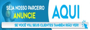 Parceiro 04