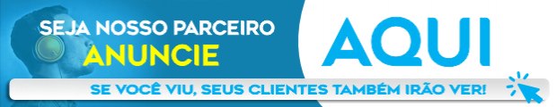 Banner Inicial 01