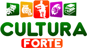 Cultura Forte