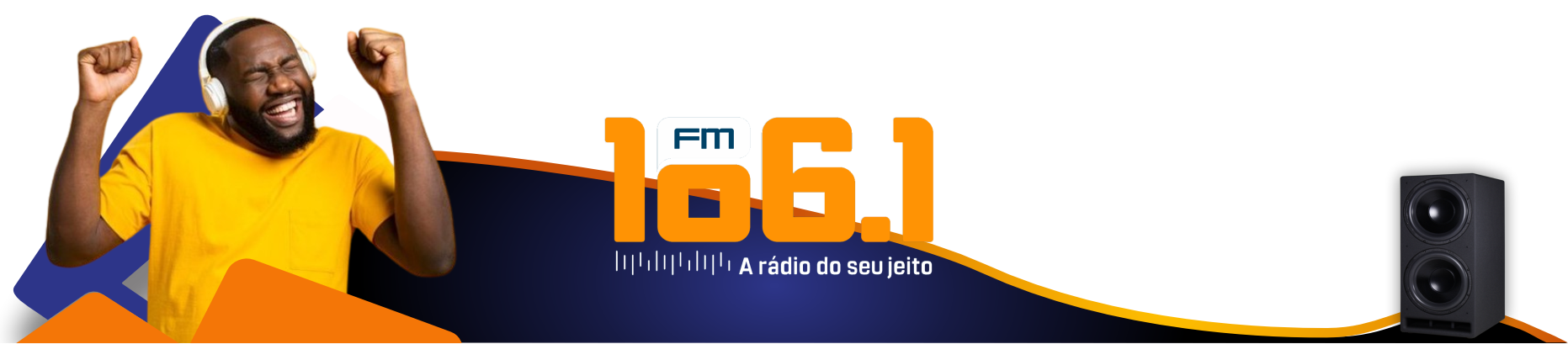 Rdio 106 FM