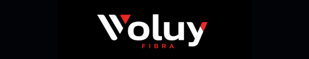 Publicidade Banner Inicial 07
