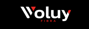 Banner Lateral 01
