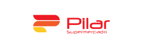 Banner Lateral 02