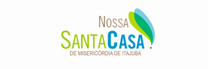 Banner Lateral 03