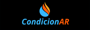 Banner Lateral 04