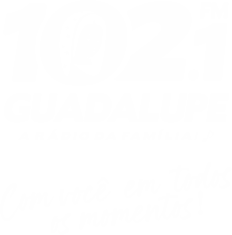 RDIO GUADALUPE FM