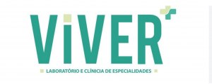 Clinica  Viver. Cupira-PE