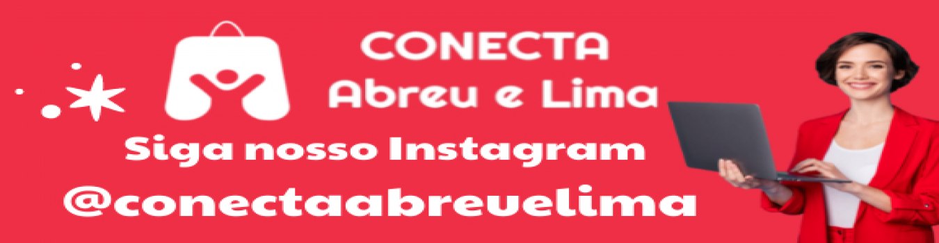 Click e siga nosso Instagram 