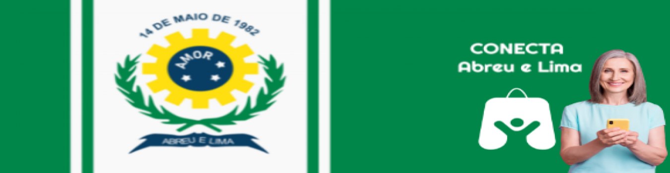 Bandeira abreu