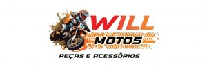 Will motos 